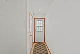 738 6th Street - Photo 32