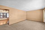 738 6th Street - Photo 34