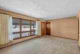 738 6th Street - Photo 36
