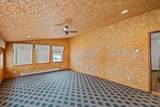 738 6th Street - Photo 40