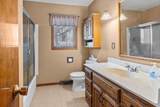 738 6th Street - Photo 46