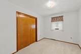 738 6th Street - Photo 47