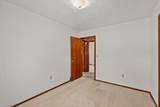 738 6th Street - Photo 49
