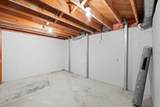 738 6th Street - Photo 61