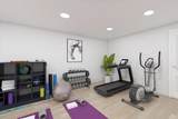 738 6th Street - Photo 63