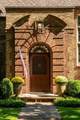 4831 Sheridan Avenue - Photo 5