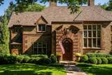 4831 Sheridan Avenue - Photo 7