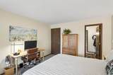 11073 Oregon Circle - Photo 15