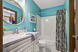 11073 Oregon Circle - Photo 19