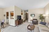 11073 Oregon Circle - Photo 6
