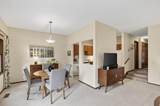 11073 Oregon Circle - Photo 7