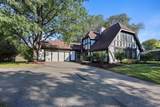 813 Lief Erickson Place - Photo 1