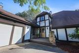 813 Lief Erickson Place - Photo 3