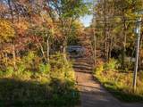 14298 Cross Lake Road - Photo 2