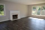 5412 Benton Avenue - Photo 11