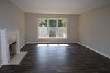 5412 Benton Avenue - Photo 12