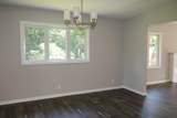 5412 Benton Avenue - Photo 13