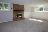 5412 Benton Avenue - Photo 14