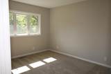 5412 Benton Avenue - Photo 16