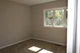 5412 Benton Avenue - Photo 17