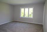 5412 Benton Avenue - Photo 18