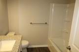 5412 Benton Avenue - Photo 19
