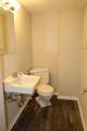 5412 Benton Avenue - Photo 21