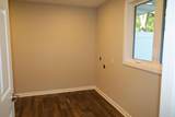 5412 Benton Avenue - Photo 22