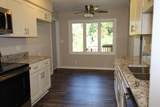 5412 Benton Avenue - Photo 7