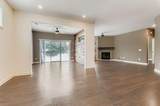 8301 63rd Street - Photo 12