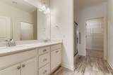 8301 63rd Street - Photo 17