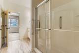 8301 63rd Street - Photo 18