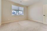 8301 63rd Street - Photo 21