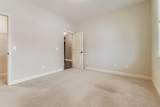 8301 63rd Street - Photo 22