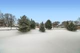 8301 63rd Street - Photo 27