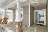 8301 63rd Street - Photo 4
