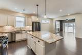 8301 63rd Street - Photo 6