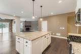 8301 63rd Street - Photo 7