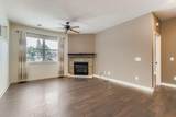 8301 63rd Street - Photo 9