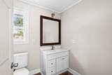 521 13th Street - Photo 10
