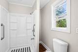 521 13th Street - Photo 11
