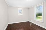 521 13th Street - Photo 12