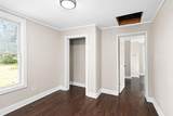 521 13th Street - Photo 13