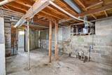 521 13th Street - Photo 14