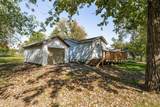 521 13th Street - Photo 17