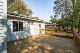 521 13th Street - Photo 19