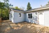 521 13th Street - Photo 20