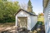 521 13th Street - Photo 21