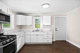 521 13th Street - Photo 4