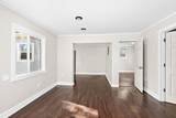 521 13th Street - Photo 6